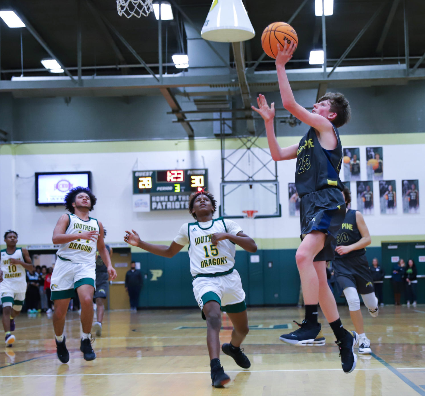 West Pine Boys Win-54.jpg